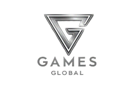 Games Global